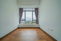 Gramercy Park (D10), Condominium #565838151